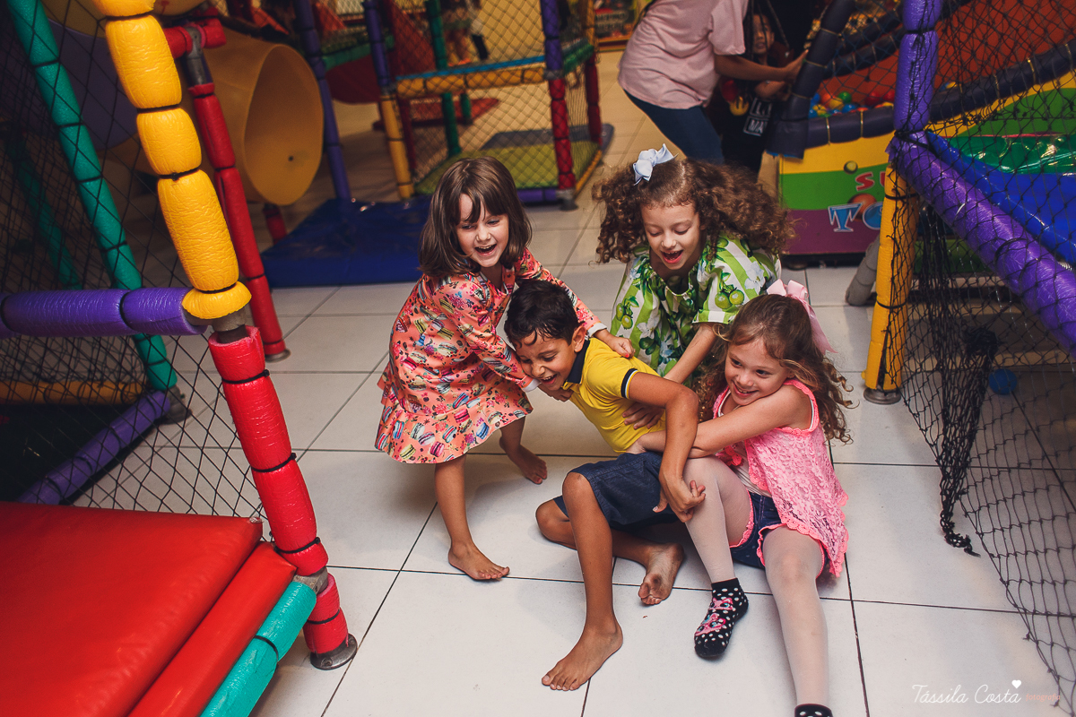 Festa de menino no tema minecreft, no cerimonial Oficina de Festas, na Praia da Costa, fotografia de aniversario infantil na Praia da Costa, festa de menino em cerimonial, mãe de menino, decor diferente para menino, 6 anos, festa para 6 anos, decoração 