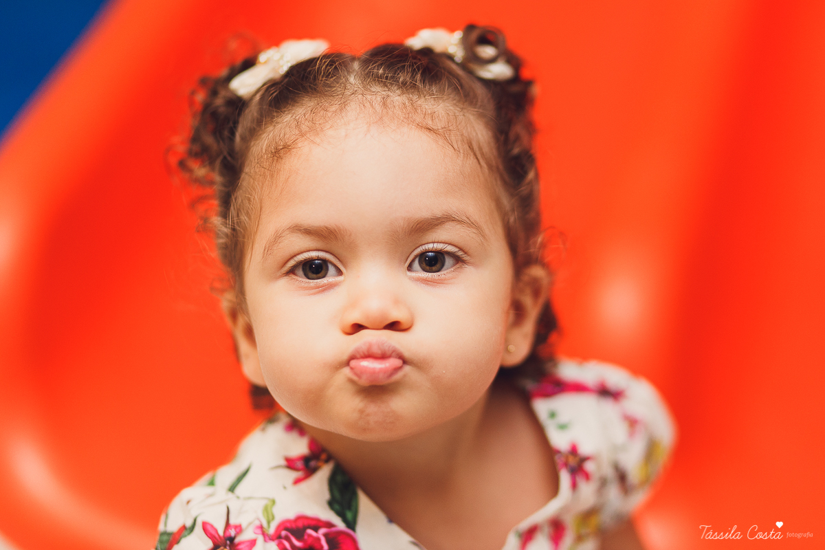 Festa de menino no tema minecreft, no cerimonial Oficina de Festas, na Praia da Costa, fotografia de aniversario infantil na Praia da Costa, festa de menino em cerimonial, mãe de menino, decor diferente para menino, 6 anos, festa para 6 anos, decoração 