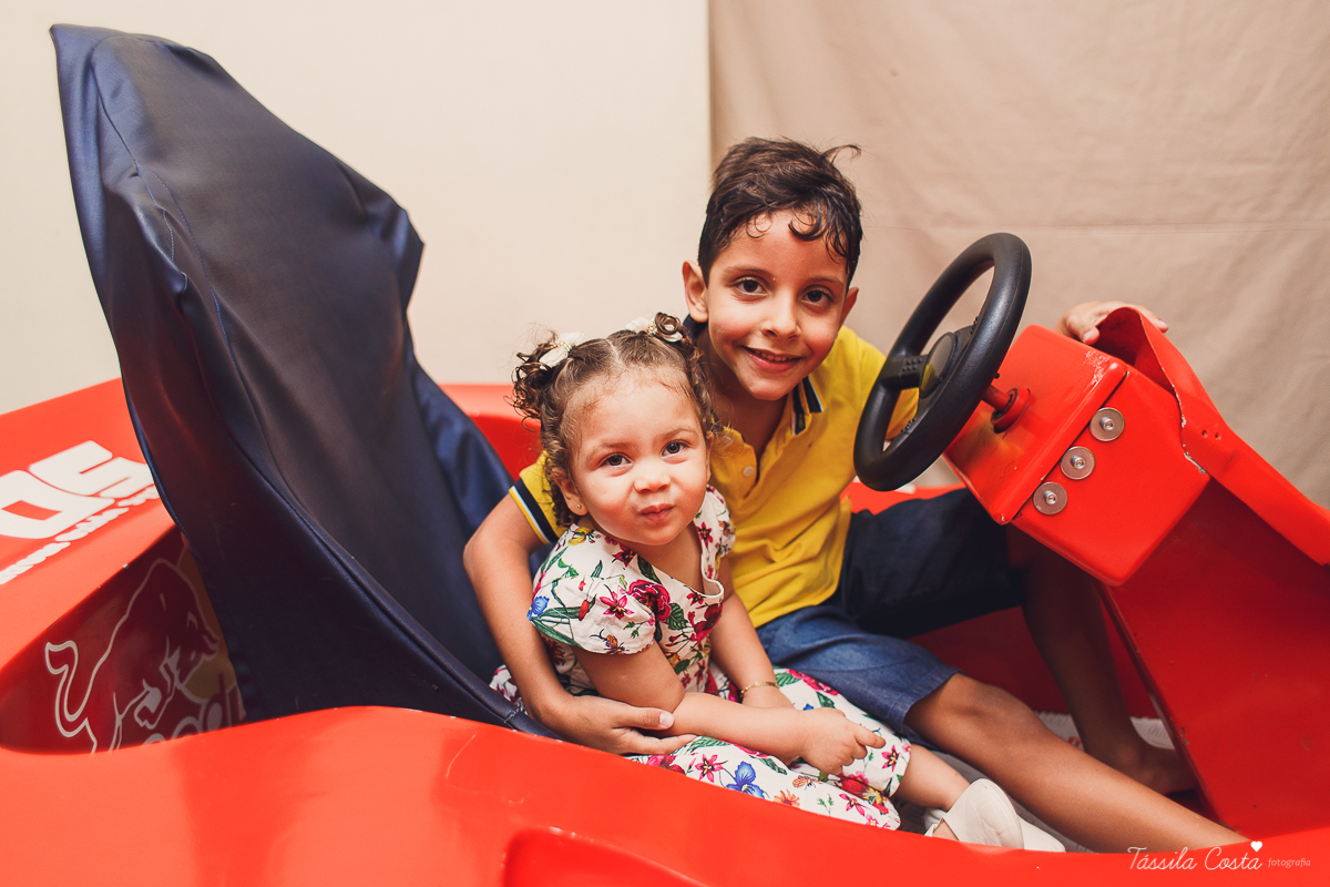 Festa de menino no tema minecreft, no cerimonial Oficina de Festas, na Praia da Costa, fotografia de aniversario infantil na Praia da Costa, festa de menino em cerimonial, mãe de menino, decor diferente para menino, 6 anos, festa para 6 anos, decoração 