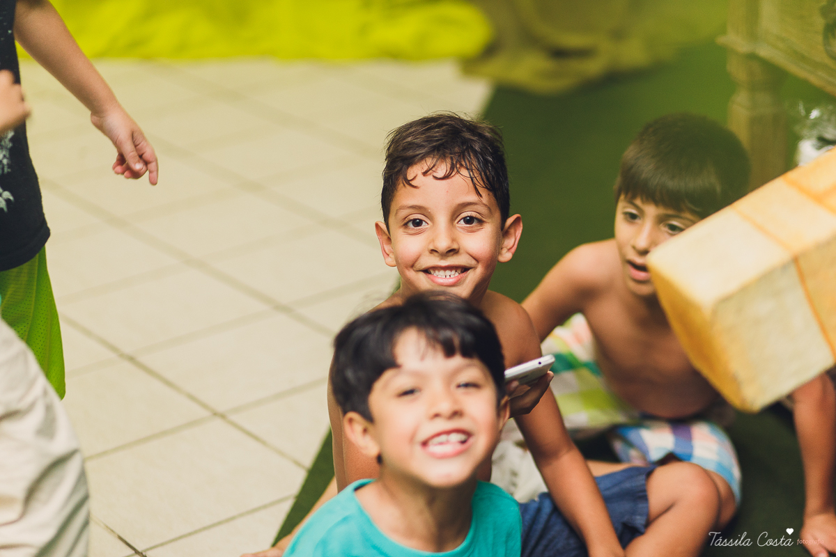 Festa de menino no tema minecreft, no cerimonial Oficina de Festas, na Praia da Costa, fotografia de aniversario infantil na Praia da Costa, festa de menino em cerimonial, mãe de menino, decor diferente para menino, 6 anos, festa para 6 anos, decoração 