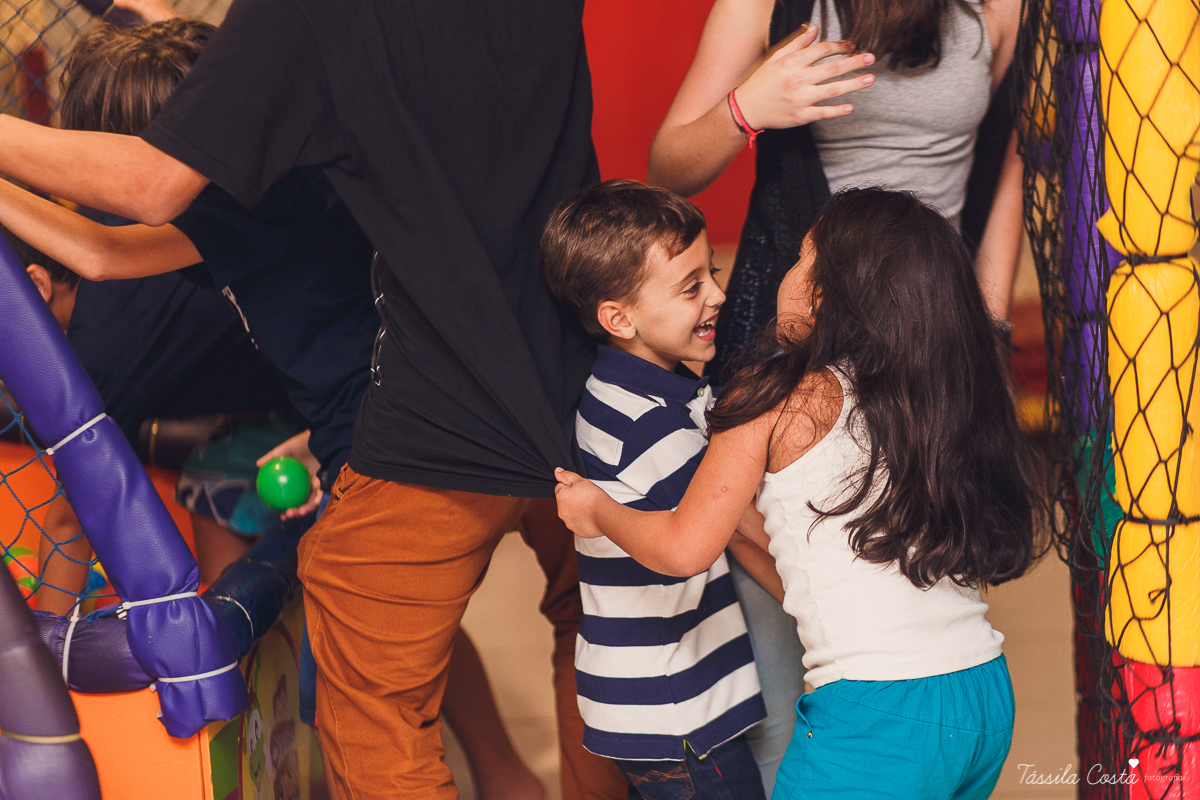 Festa de menino no tema minecreft, no cerimonial Oficina de Festas, na Praia da Costa, fotografia de aniversario infantil na Praia da Costa, festa de menino em cerimonial, mãe de menino, decor diferente para menino, 6 anos, festa para 6 anos, decoração 