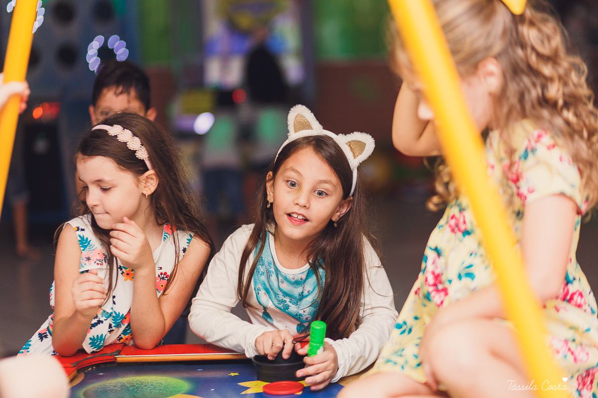Festa de menino no tema minecreft, no cerimonial Oficina de Festas, na Praia da Costa, fotografia de aniversario infantil na Praia da Costa, festa de menino em cerimonial, mãe de menino, decor diferente para menino, 6 anos, festa para 6 anos, decoração 