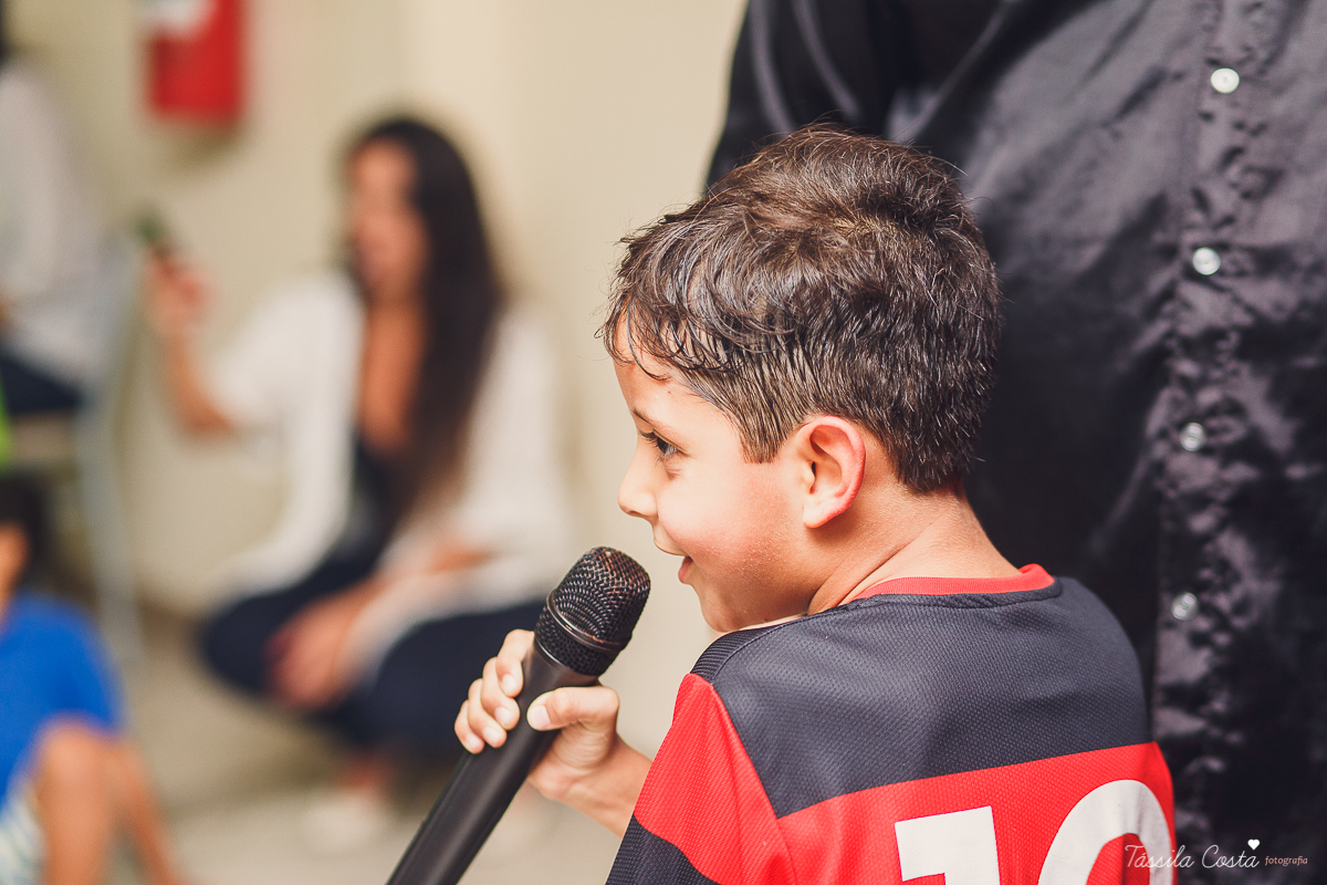 Festa de menino no tema minecreft, no cerimonial Oficina de Festas, na Praia da Costa, fotografia de aniversario infantil na Praia da Costa, festa de menino em cerimonial, mãe de menino, decor diferente para menino, 6 anos, festa para 6 anos, decoração 
