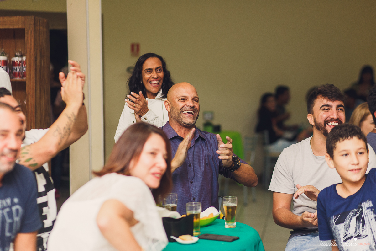Festa de menino no tema minecreft, no cerimonial Oficina de Festas, na Praia da Costa, fotografia de aniversario infantil na Praia da Costa, festa de menino em cerimonial, mãe de menino, decor diferente para menino, 6 anos, festa para 6 anos, decoração 