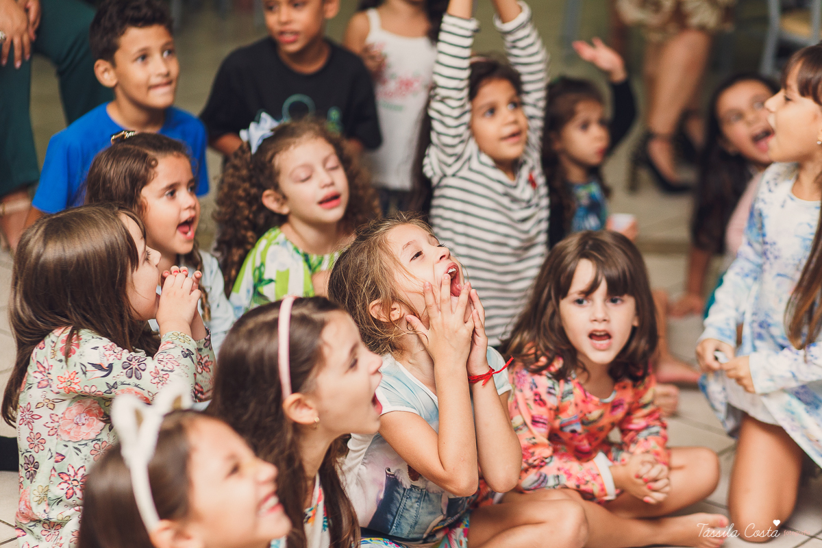 Festa de menino no tema minecreft, no cerimonial Oficina de Festas, na Praia da Costa, fotografia de aniversario infantil na Praia da Costa, festa de menino em cerimonial, mãe de menino, decor diferente para menino, 6 anos, festa para 6 anos, decoração 