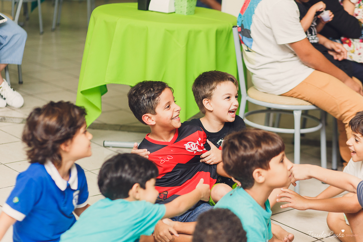 Festa de menino no tema minecreft, no cerimonial Oficina de Festas, na Praia da Costa, fotografia de aniversario infantil na Praia da Costa, festa de menino em cerimonial, mãe de menino, decor diferente para menino, 6 anos, festa para 6 anos, decoração 