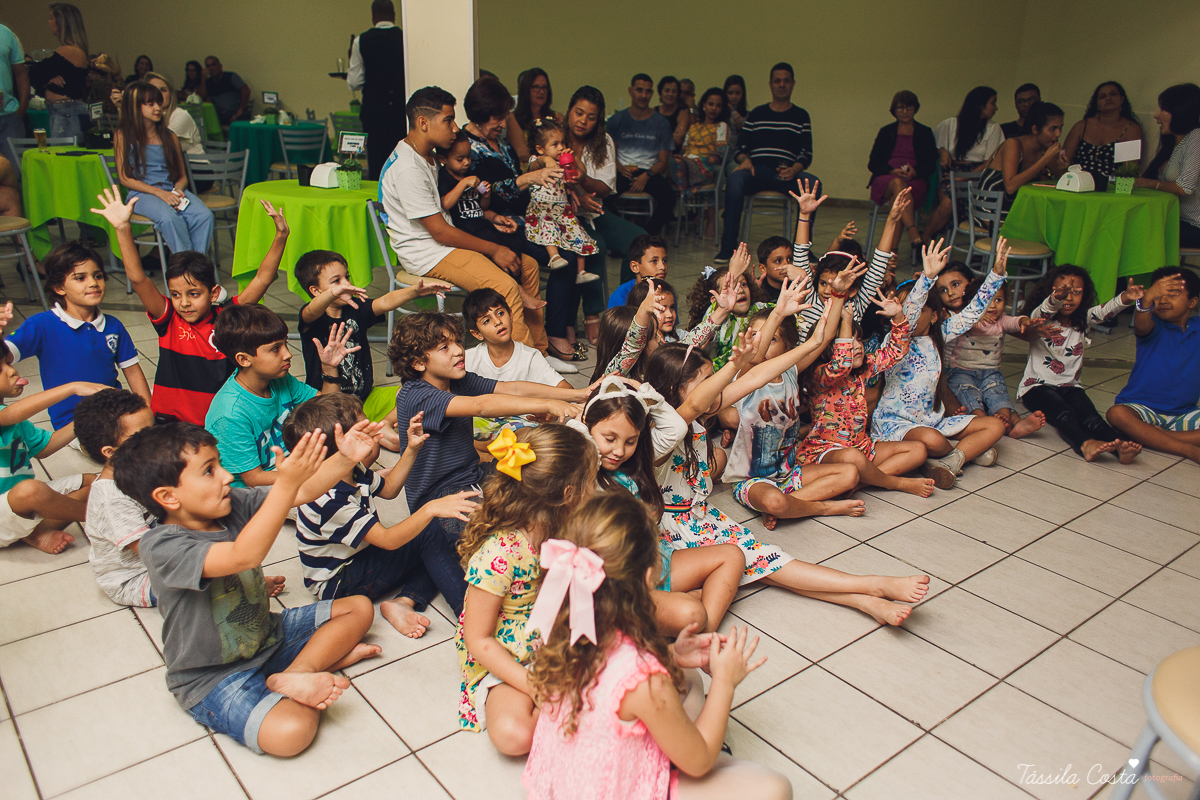 Festa de menino no tema minecreft, no cerimonial Oficina de Festas, na Praia da Costa, fotografia de aniversario infantil na Praia da Costa, festa de menino em cerimonial, mãe de menino, decor diferente para menino, 6 anos, festa para 6 anos, decoração 