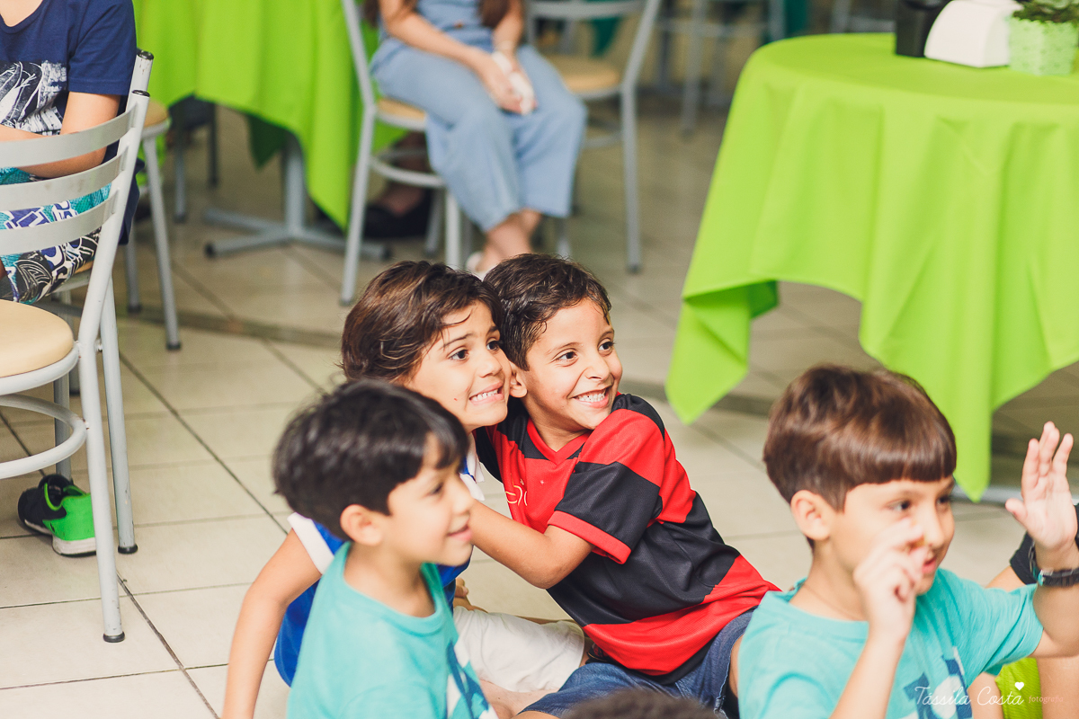 Festa de menino no tema minecreft, no cerimonial Oficina de Festas, na Praia da Costa, fotografia de aniversario infantil na Praia da Costa, festa de menino em cerimonial, mãe de menino, decor diferente para menino, 6 anos, festa para 6 anos, decoração 