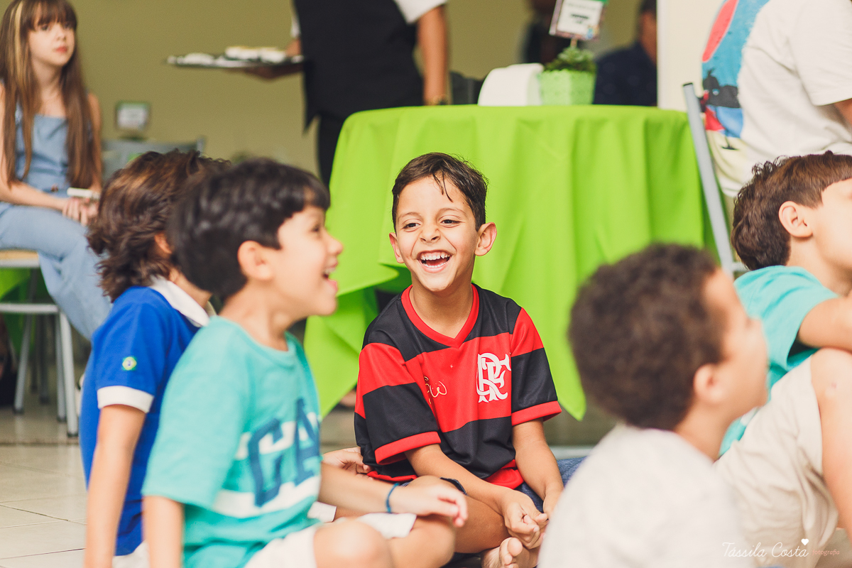 Festa de menino no tema minecreft, no cerimonial Oficina de Festas, na Praia da Costa, fotografia de aniversario infantil na Praia da Costa, festa de menino em cerimonial, mãe de menino, decor diferente para menino, 6 anos, festa para 6 anos, decoração 
