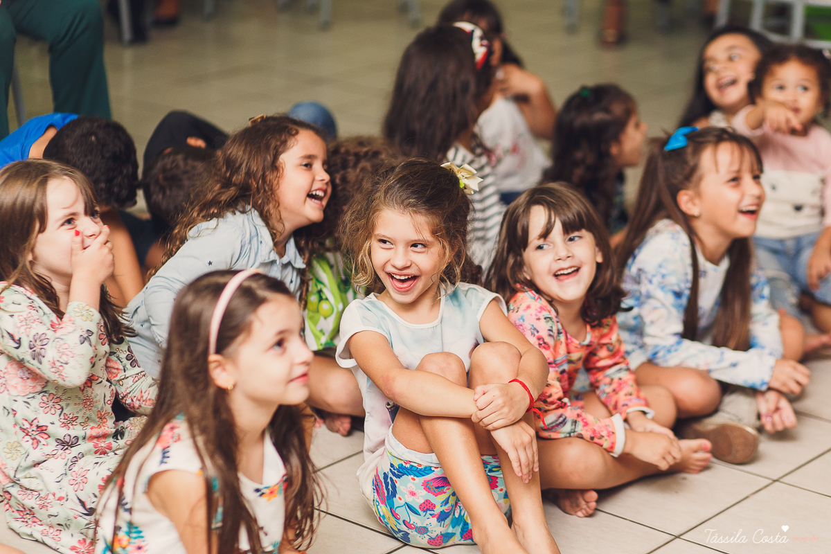 Festa de menino no tema minecreft, no cerimonial Oficina de Festas, na Praia da Costa, fotografia de aniversario infantil na Praia da Costa, festa de menino em cerimonial, mãe de menino, decor diferente para menino, 6 anos, festa para 6 anos, decoração 