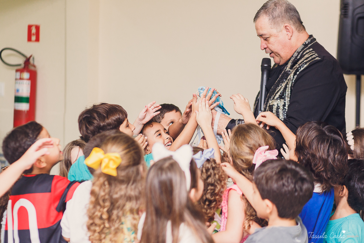 Festa de menino no tema minecreft, no cerimonial Oficina de Festas, na Praia da Costa, fotografia de aniversario infantil na Praia da Costa, festa de menino em cerimonial, mãe de menino, decor diferente para menino, 6 anos, festa para 6 anos, decoração 