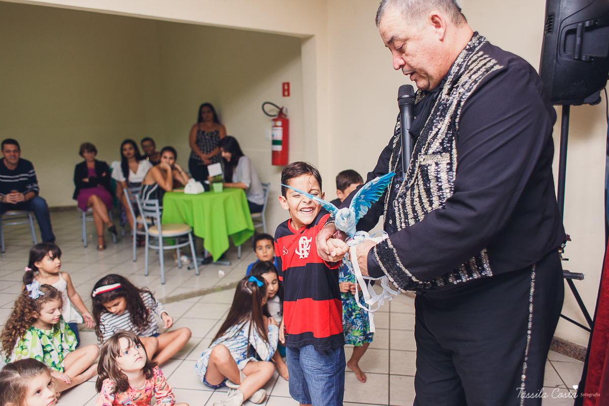 Festa de menino no tema minecreft, no cerimonial Oficina de Festas, na Praia da Costa, fotografia de aniversario infantil na Praia da Costa, festa de menino em cerimonial, mãe de menino, decor diferente para menino, 6 anos, festa para 6 anos, decoração 