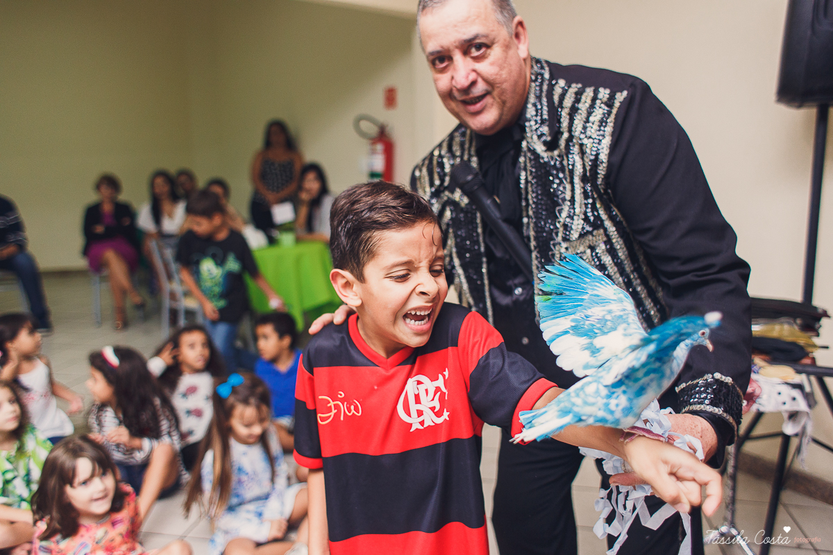 Festa de menino no tema minecreft, no cerimonial Oficina de Festas, na Praia da Costa, fotografia de aniversario infantil na Praia da Costa, festa de menino em cerimonial, mãe de menino, decor diferente para menino, 6 anos, festa para 6 anos, decoração 