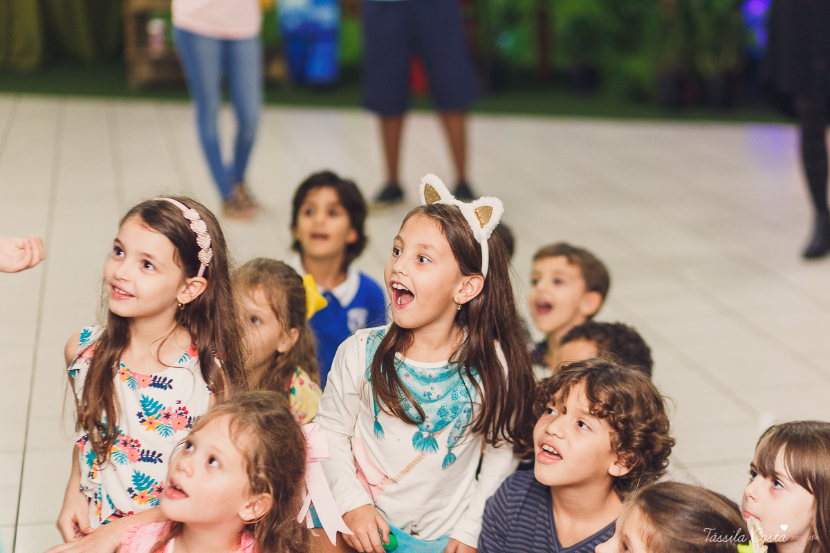 Festa de menino no tema minecreft, no cerimonial Oficina de Festas, na Praia da Costa, fotografia de aniversario infantil na Praia da Costa, festa de menino em cerimonial, mãe de menino, decor diferente para menino, 6 anos, festa para 6 anos, decoração 