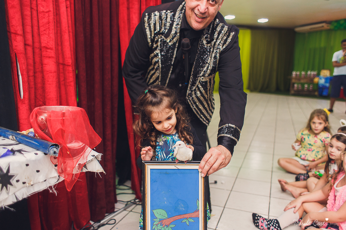 Festa de menino no tema minecreft, no cerimonial Oficina de Festas, na Praia da Costa, fotografia de aniversario infantil na Praia da Costa, festa de menino em cerimonial, mãe de menino, decor diferente para menino, 6 anos, festa para 6 anos, decoração 