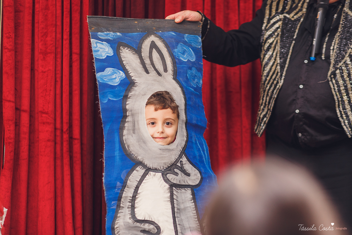 Festa de menino no tema minecreft, no cerimonial Oficina de Festas, na Praia da Costa, fotografia de aniversario infantil na Praia da Costa, festa de menino em cerimonial, mãe de menino, decor diferente para menino, 6 anos, festa para 6 anos, decoração 