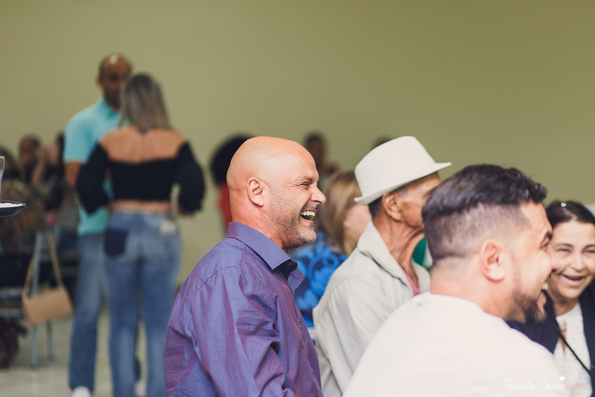 Festa de menino no tema minecreft, no cerimonial Oficina de Festas, na Praia da Costa, fotografia de aniversario infantil na Praia da Costa, festa de menino em cerimonial, mãe de menino, decor diferente para menino, 6 anos, festa para 6 anos, decoração 