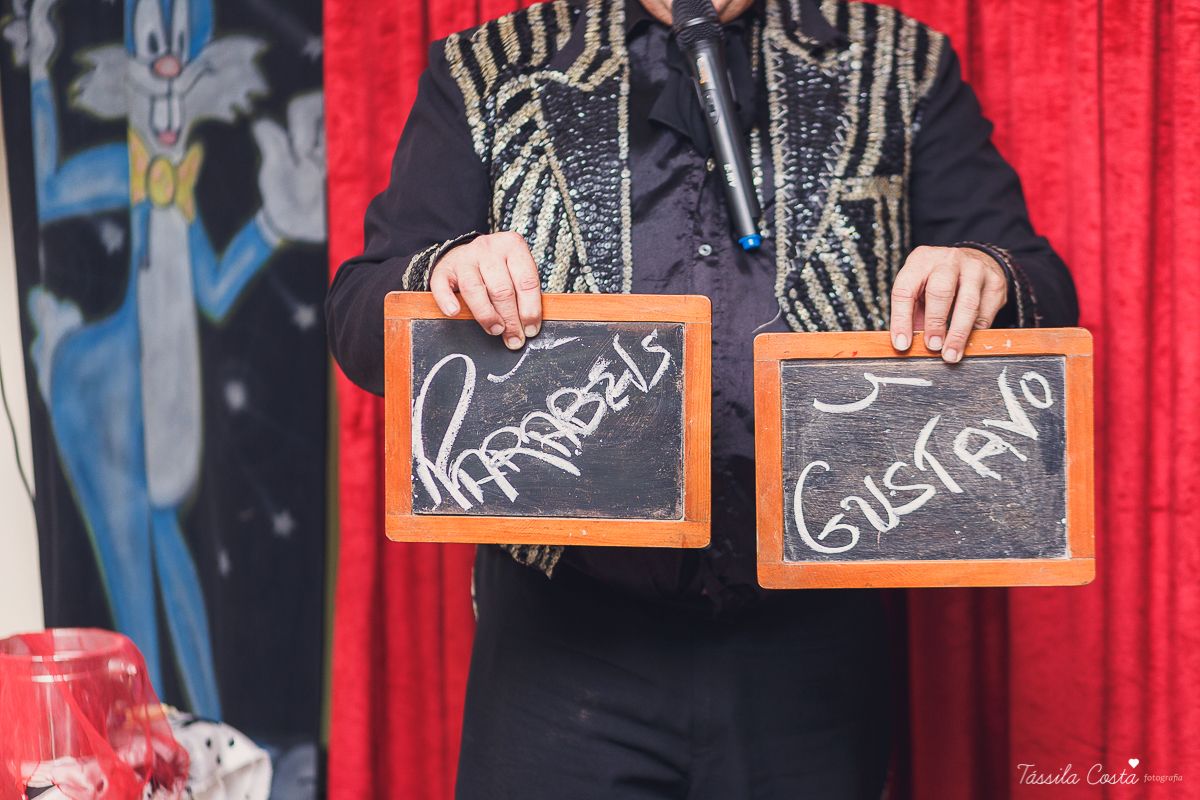 Festa de menino no tema minecreft, no cerimonial Oficina de Festas, na Praia da Costa, fotografia de aniversario infantil na Praia da Costa, festa de menino em cerimonial, mãe de menino, decor diferente para menino, 6 anos, festa para 6 anos, decoração 