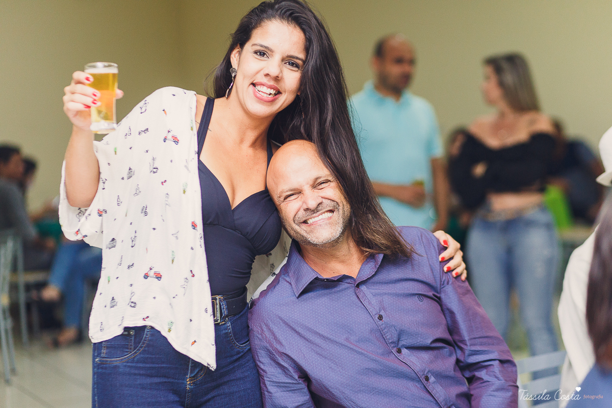 Festa de menino no tema minecreft, no cerimonial Oficina de Festas, na Praia da Costa, fotografia de aniversario infantil na Praia da Costa, festa de menino em cerimonial, mãe de menino, decor diferente para menino, 6 anos, festa para 6 anos, decoração 