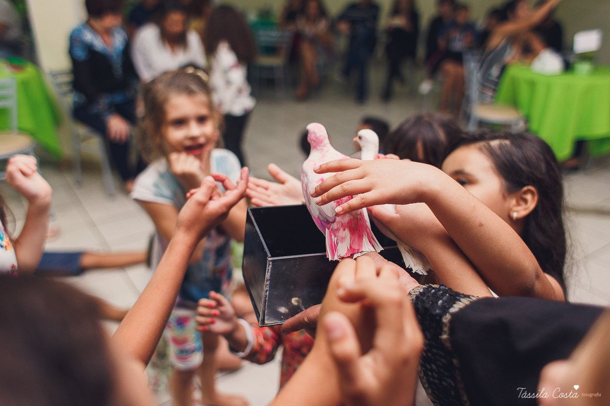 Festa de menino no tema minecreft, no cerimonial Oficina de Festas, na Praia da Costa, fotografia de aniversario infantil na Praia da Costa, festa de menino em cerimonial, mãe de menino, decor diferente para menino, 6 anos, festa para 6 anos, decoração 