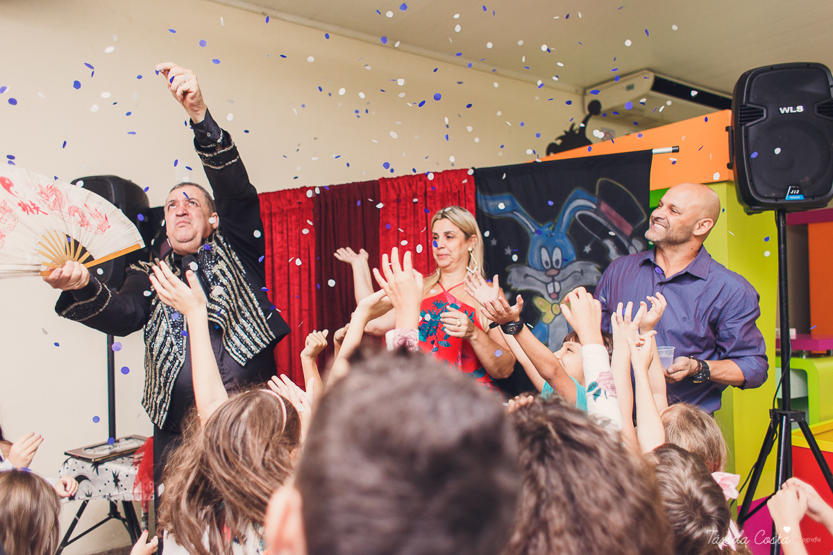 Festa de menino no tema minecreft, no cerimonial Oficina de Festas, na Praia da Costa, fotografia de aniversario infantil na Praia da Costa, festa de menino em cerimonial, mãe de menino, decor diferente para menino, 6 anos, festa para 6 anos, decoração 