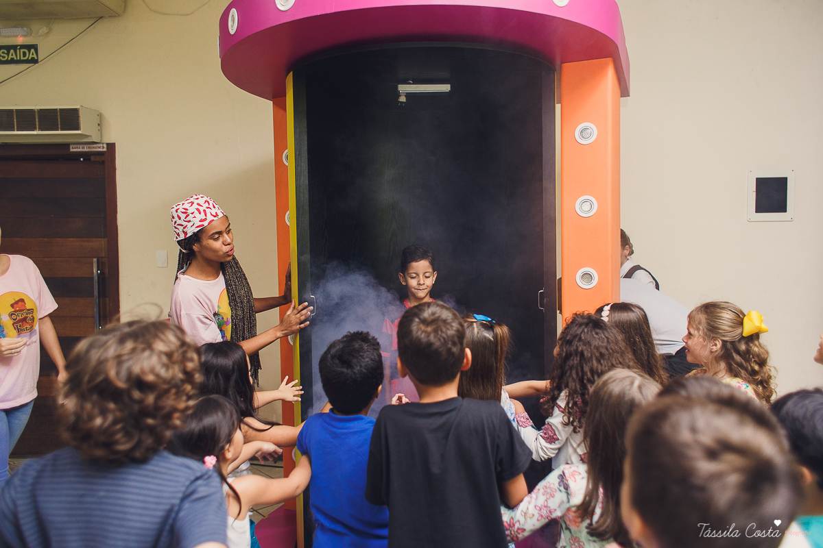 Festa de menino no tema minecreft, no cerimonial Oficina de Festas, na Praia da Costa, fotografia de aniversario infantil na Praia da Costa, festa de menino em cerimonial, mãe de menino, decor diferente para menino, 6 anos, festa para 6 anos, decoração 