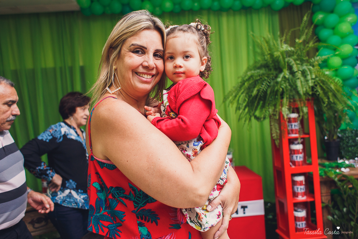 Festa de menino no tema minecreft, no cerimonial Oficina de Festas, na Praia da Costa, fotografia de aniversario infantil na Praia da Costa, festa de menino em cerimonial, mãe de menino, decor diferente para menino, 6 anos, festa para 6 anos, decoração 