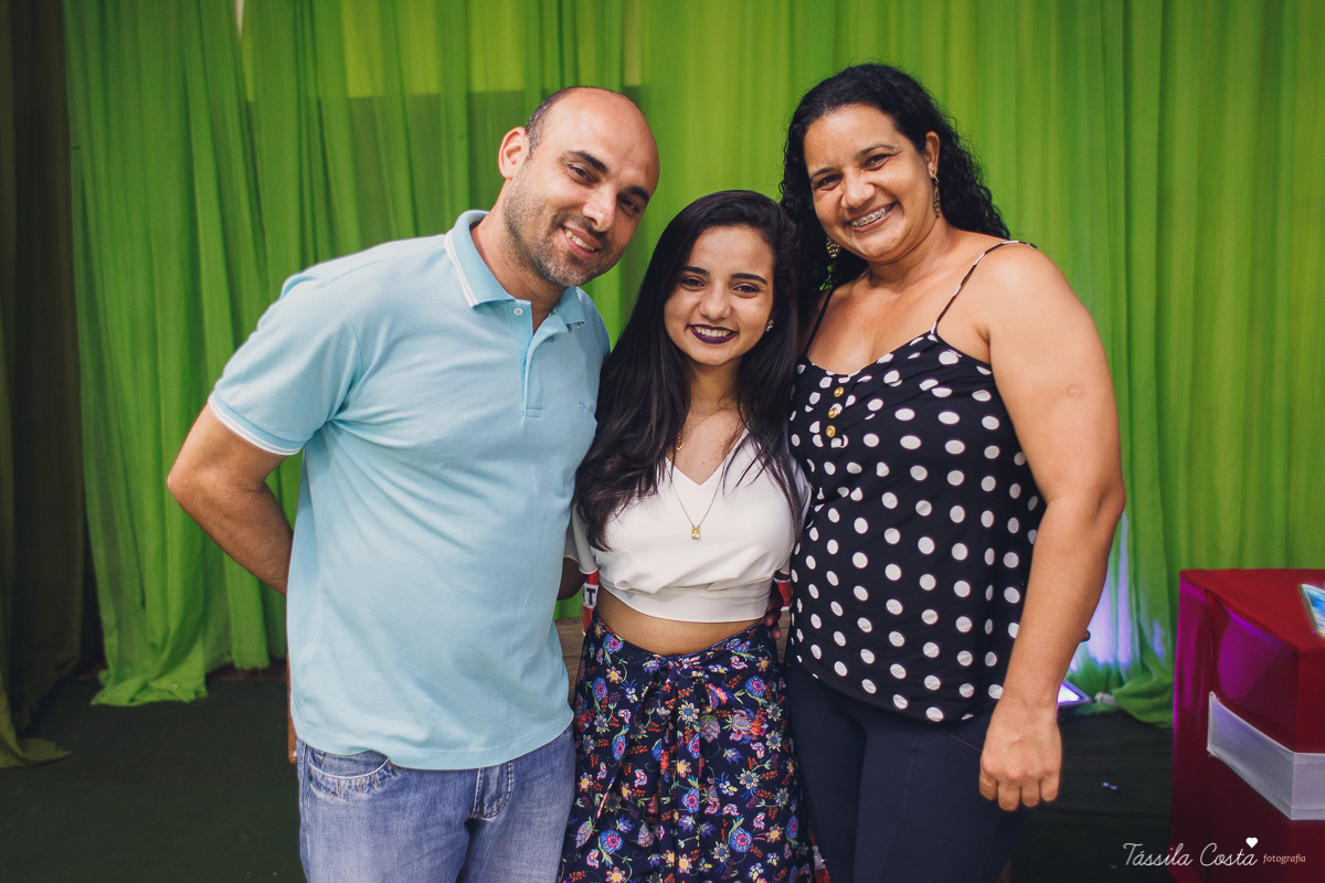 Festa de menino no tema minecreft, no cerimonial Oficina de Festas, na Praia da Costa, fotografia de aniversario infantil na Praia da Costa, festa de menino em cerimonial, mãe de menino, decor diferente para menino, 6 anos, festa para 6 anos, decoração 