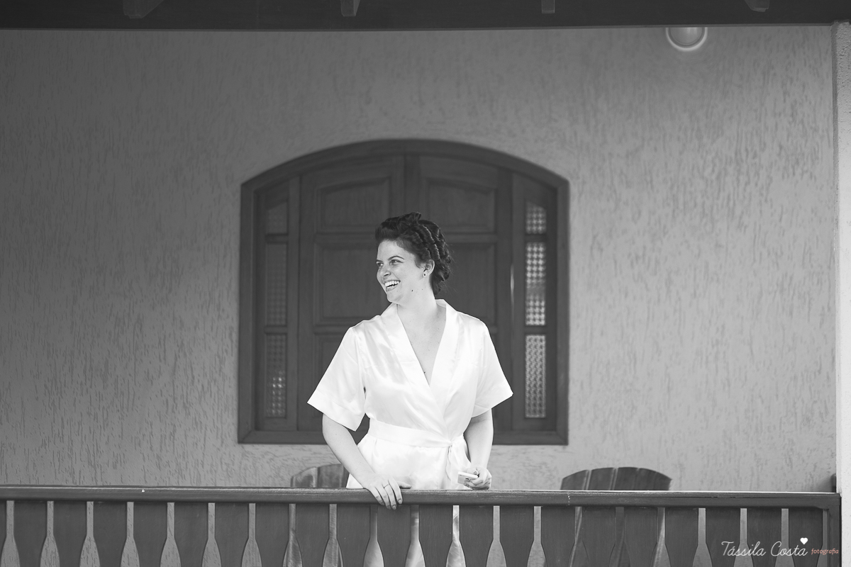 icaseibrunoejulia, tássila costa, fotografia de casamento, sítio nona lu, casamento de dia, casamento ao ar livre, festa dos sonhos, casando de manhã, decoração de casamento de dia, vila velha, es, casando no es, bruno e