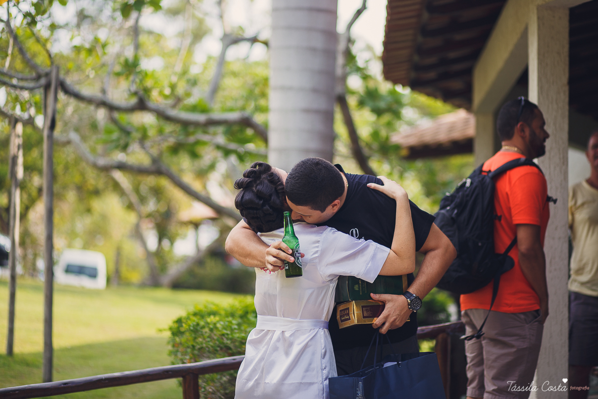 icaseibrunoejulia, tássila costa, fotografia de casamento, sítio nona lu, casamento de dia, casamento ao ar livre, festa dos sonhos, casando de manhã, decoração de casamento de dia, vila velha, es, casando no es, bruno e