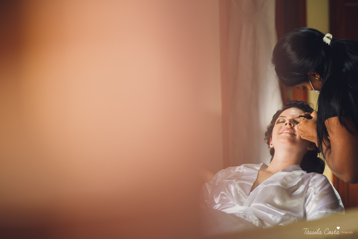 icaseibrunoejulia, tássila costa, fotografia de casamento, sítio nona lu, casamento de dia, casamento ao ar livre, festa dos sonhos, casando de manhã, decoração de casamento de dia, vila velha, es, casando no es, bruno e