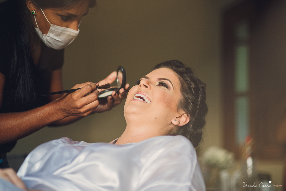 icaseibrunoejulia, tássila costa, fotografia de casamento, sítio nona lu, casamento de dia, casamento ao ar livre, festa dos sonhos, casando de manhã, decoração de casamento de dia, vila velha, es, casando no es, bruno e