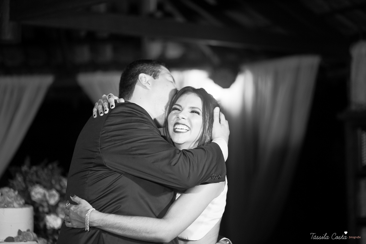 icaseibrunoejulia, tássila costa, fotografia de casamento, sítio nona lu, casamento de dia, casamento ao ar livre, festa dos sonhos, casando de manhã, decoração de casamento de dia, vila velha, es, casando no es, bruno e