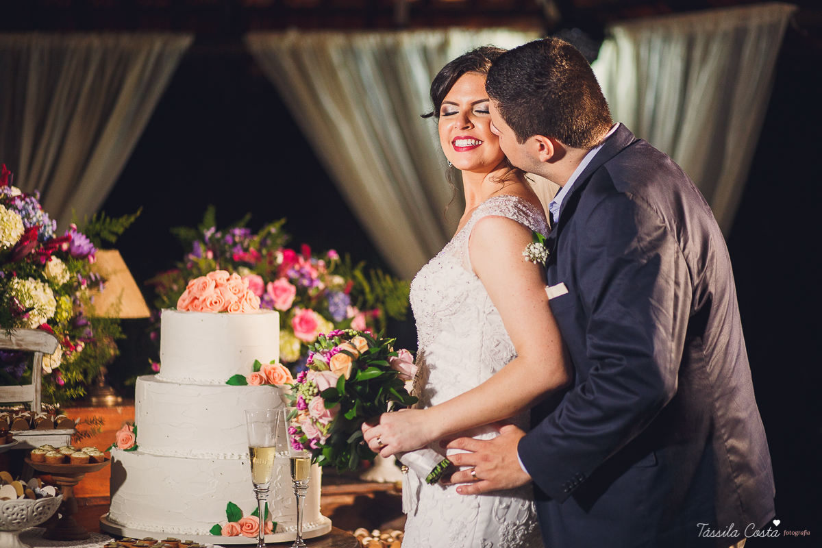 icaseibrunoejulia, tássila costa, fotografia de casamento, sítio nona lu, casamento de dia, casamento ao ar livre, festa dos sonhos, casando de manhã, decoração de casamento de dia, vila velha, es, casando no es, bruno e