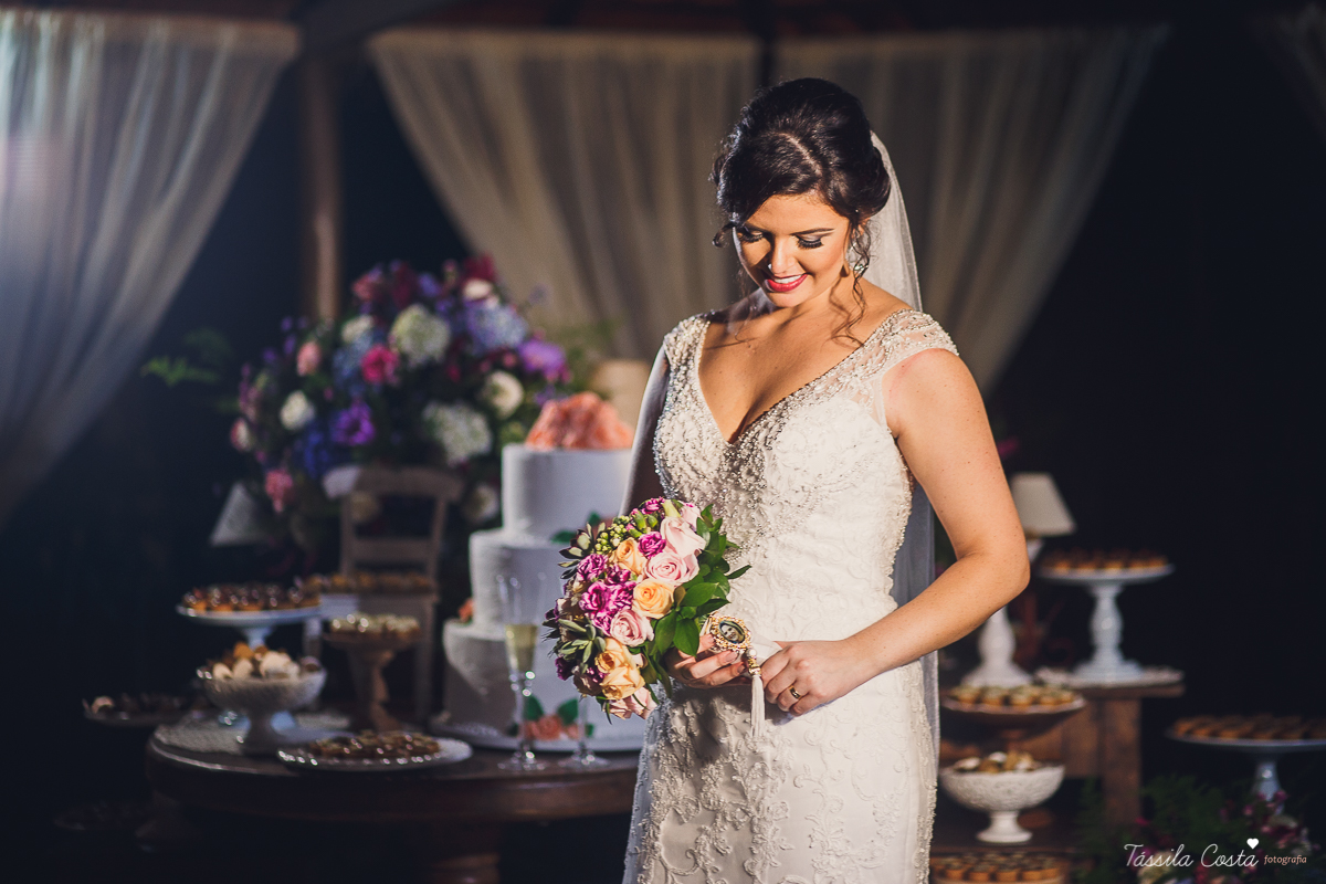 icaseibrunoejulia, tássila costa, fotografia de casamento, sítio nona lu, casamento de dia, casamento ao ar livre, festa dos sonhos, casando de manhã, decoração de casamento de dia, vila velha, es, casando no es, bruno e