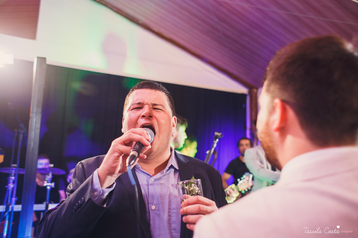 icaseibrunoejulia, tássila costa, fotografia de casamento, sítio nona lu, casamento de dia, casamento ao ar livre, festa dos sonhos, casando de manhã, decoração de casamento de dia, vila velha, es, casando no es, bruno e