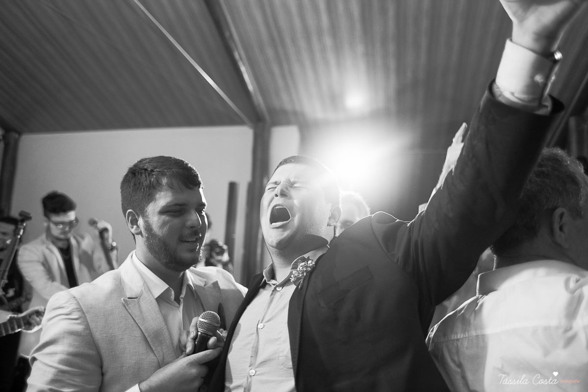 icaseibrunoejulia, tássila costa, fotografia de casamento, sítio nona lu, casamento de dia, casamento ao ar livre, festa dos sonhos, casando de manhã, decoração de casamento de dia, vila velha, es, casando no es, bruno e