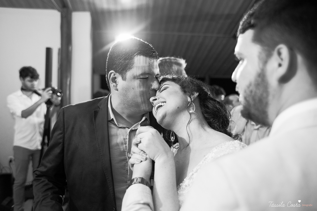 icaseibrunoejulia, tássila costa, fotografia de casamento, sítio nona lu, casamento de dia, casamento ao ar livre, festa dos sonhos, casando de manhã, decoração de casamento de dia, vila velha, es, casando no es, bruno e