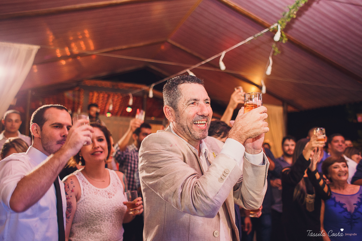 icaseibrunoejulia, tássila costa, fotografia de casamento, sítio nona lu, casamento de dia, casamento ao ar livre, festa dos sonhos, casando de manhã, decoração de casamento de dia, vila velha, es, casando no es, bruno e