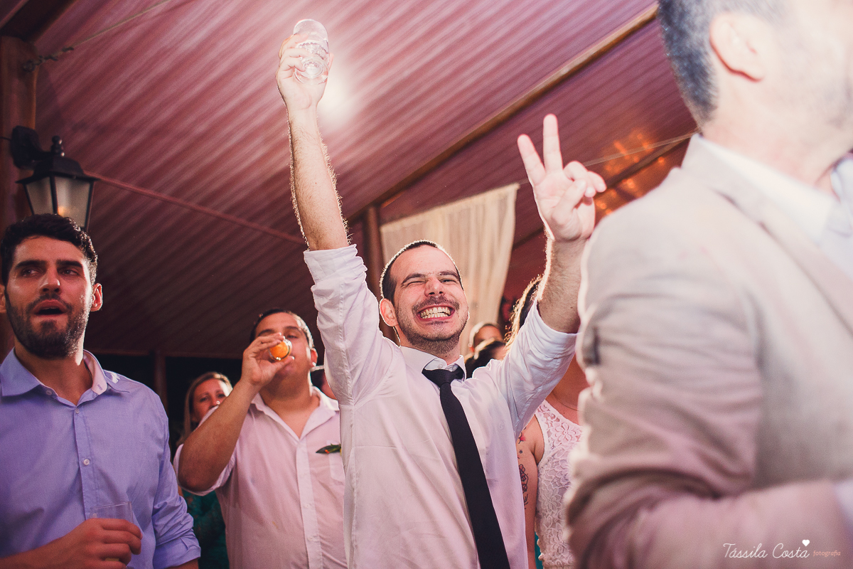 icaseibrunoejulia, tássila costa, fotografia de casamento, sítio nona lu, casamento de dia, casamento ao ar livre, festa dos sonhos, casando de manhã, decoração de casamento de dia, vila velha, es, casando no es, bruno e