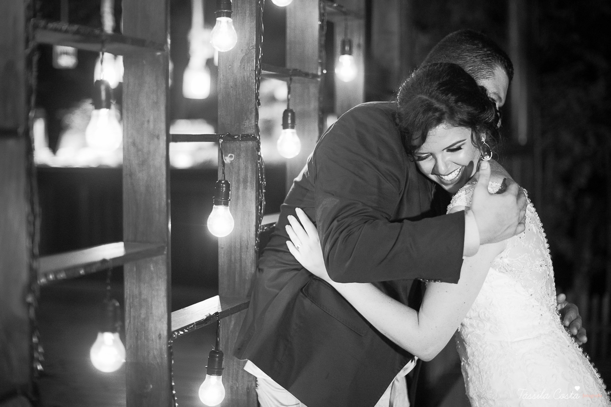 icaseibrunoejulia, tássila costa, fotografia de casamento, sítio nona lu, casamento de dia, casamento ao ar livre, festa dos sonhos, casando de manhã, decoração de casamento de dia, vila velha, es, casando no es, bruno e