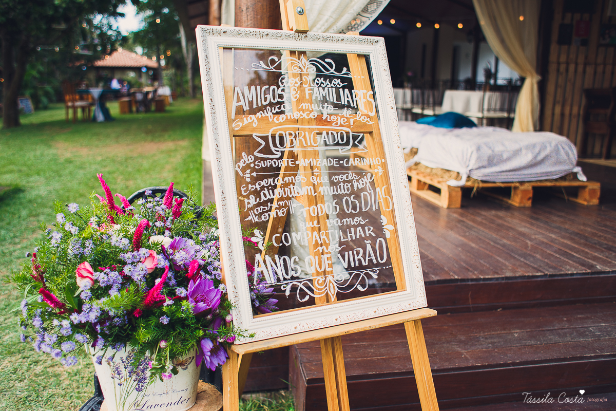 icaseibrunoejulia, tássila costa, fotografia de casamento, sítio nona lu, casamento de dia, casamento ao ar livre, festa dos sonhos, casando de manhã, decoração de casamento de dia, vila velha, es, casando no es, bruno e