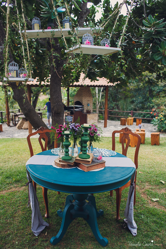 icaseibrunoejulia, tássila costa, fotografia de casamento, sítio nona lu, casamento de dia, casamento ao ar livre, festa dos sonhos, casando de manhã, decoração de casamento de dia, vila velha, es, casando no es, bruno e