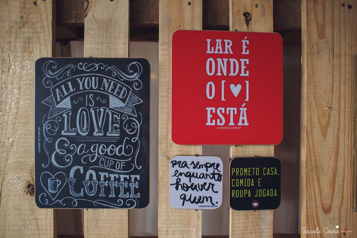 icaseibrunoejulia, tássila costa, fotografia de casamento, sítio nona lu, casamento de dia, casamento ao ar livre, festa dos sonhos, casando de manhã, decoração de casamento de dia, vila velha, es, casando no es, bruno e