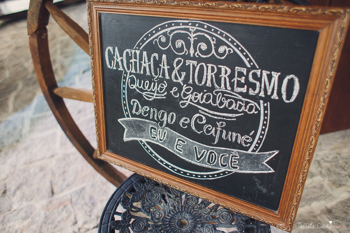 icaseibrunoejulia, tássila costa, fotografia de casamento, sítio nona lu, casamento de dia, casamento ao ar livre, festa dos sonhos, casando de manhã, decoração de casamento de dia, vila velha, es, casando no es, bruno e