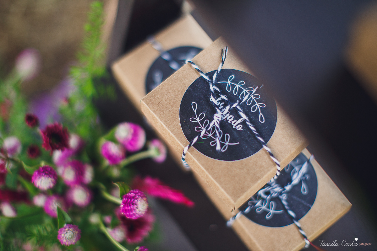 icaseibrunoejulia, tássila costa, fotografia de casamento, sítio nona lu, casamento de dia, casamento ao ar livre, festa dos sonhos, casando de manhã, decoração de casamento de dia, vila velha, es, casando no es, bruno e