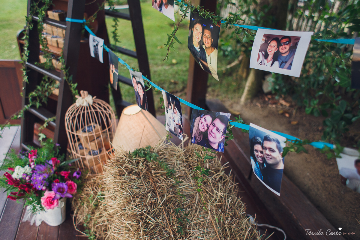 icaseibrunoejulia, tássila costa, fotografia de casamento, sítio nona lu, casamento de dia, casamento ao ar livre, festa dos sonhos, casando de manhã, decoração de casamento de dia, vila velha, es, casando no es, bruno e