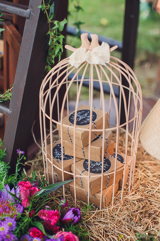 icaseibrunoejulia, tássila costa, fotografia de casamento, sítio nona lu, casamento de dia, casamento ao ar livre, festa dos sonhos, casando de manhã, decoração de casamento de dia, vila velha, es, casando no es, bruno e
