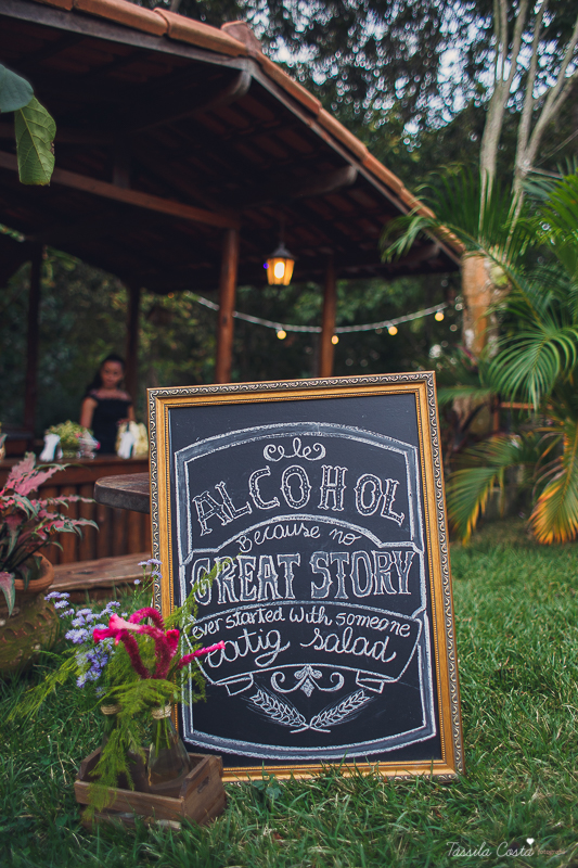 icaseibrunoejulia, tássila costa, fotografia de casamento, sítio nona lu, casamento de dia, casamento ao ar livre, festa dos sonhos, casando de manhã, decoração de casamento de dia, vila velha, es, casando no es, bruno e