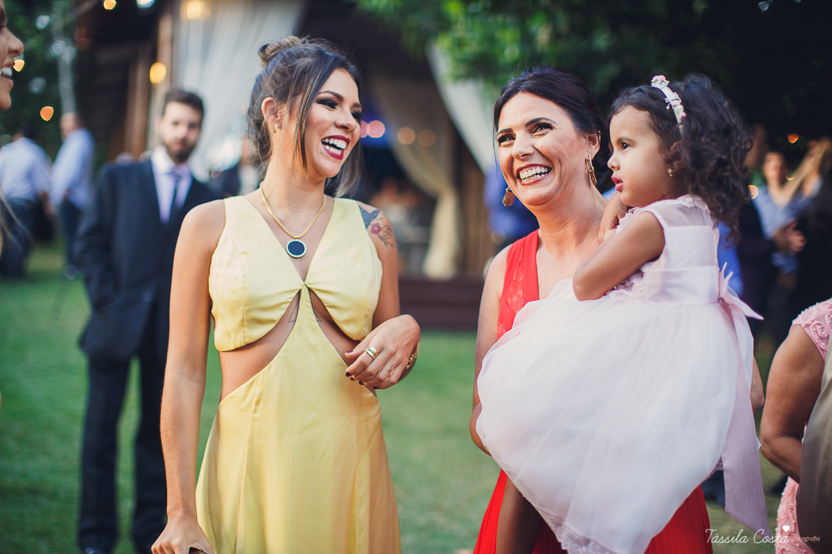 icaseibrunoejulia, tássila costa, fotografia de casamento, sítio nona lu, casamento de dia, casamento ao ar livre, festa dos sonhos, casando de manhã, decoração de casamento de dia, vila velha, es, casando no es, bruno e